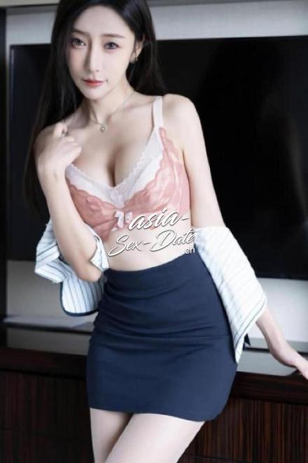 vicky Hot A-Z Asian Girl Schweiz, Lucerne