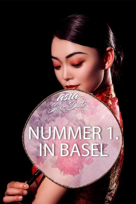 MASSAGETRAUM Klassik- Chinesiche-Massagen Basel City, Schweiz