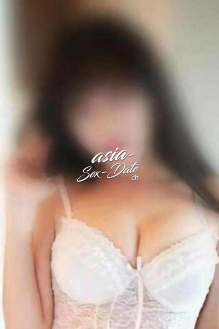 Monika   TOP-ASIA-Girl  Bern Umgebung, Schweiz